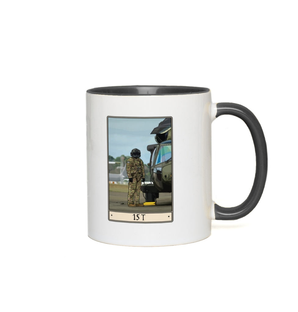 15T Mug